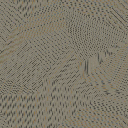 Флизелиновые обои New Origins York Wallcoverings OI0613