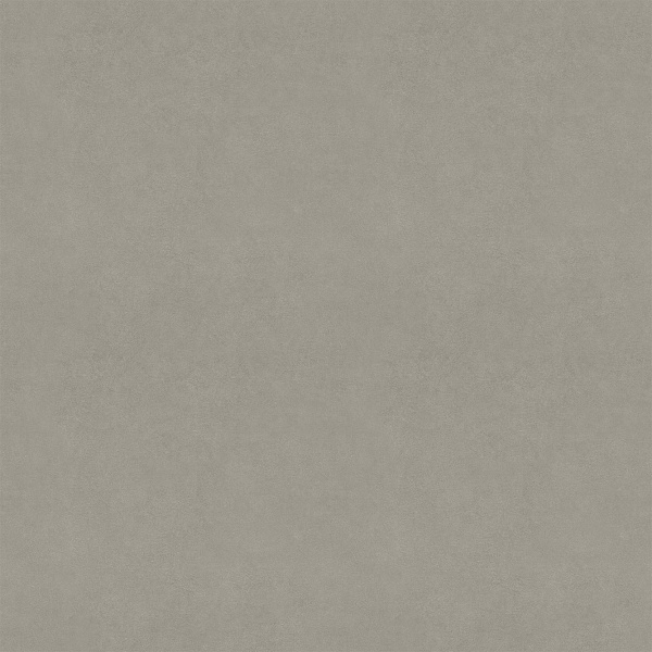 Виниловые обои Suede Decaro Wallcoverings ARV010