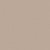 Флизелиновые обои Полинезия Milassa PLZ8 002/2