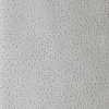 Флизелиновые обои Reflect Wallcoverings 2 Harlequin 110737