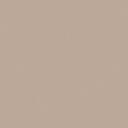 Флизелиновые обои Полинезия Milassa PLZ8 002/2