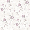 Флизелиновые обои Vintage Rose II Aura G45327