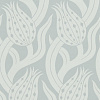 Флизелиновые обои Kensington Walk Wallpapers Zoffany 312995