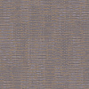 Флизелиновые обои Микадо Milassa KTS5 002/2