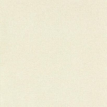 Бумажные обои Textured Walls Harlequin 112109