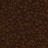 Флизелиновые обои Scandinavian Designers II Borastapeter 1772