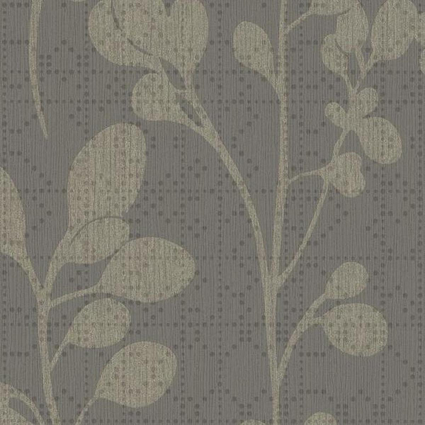 Виниловые обои Stacy Garcia Moderne York Wallcoverings RS1058