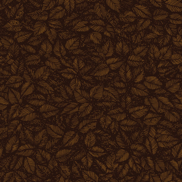 Флизелиновые обои Scandinavian Designers II Borastapeter 1772
