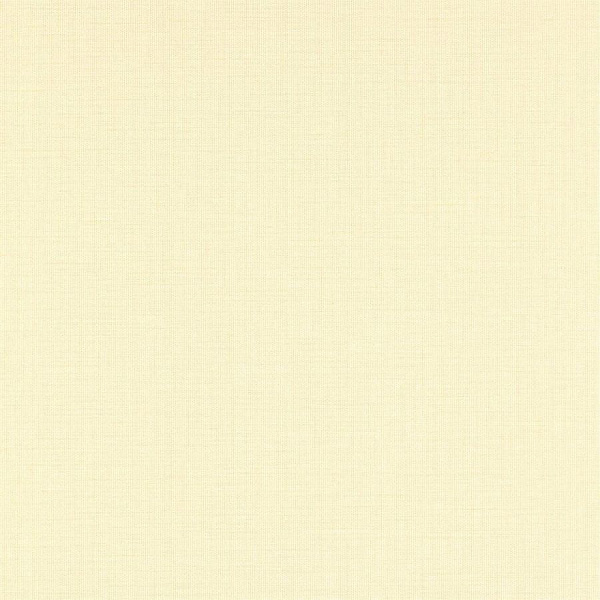 Бумажные обои Textured Walls Harlequin 112092