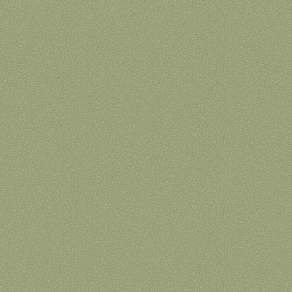 Флизелиновые обои Landscape Plains Cole & Son 106/2026