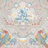 Флизелиновые обои London Wallpapers V Little Greene 0256BRTRIUM