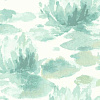Флизелиновые обои Candice Olson Botanical Dreams York Wallcoverings NA0525