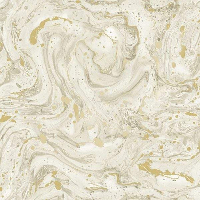 Виниловые обои Minerals Holden Decor 90121