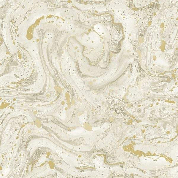 Виниловые обои Minerals Holden Decor 90121