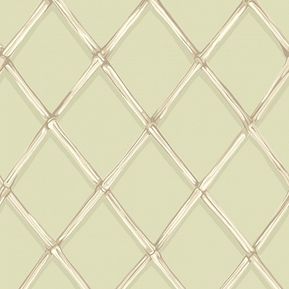 Флизелиновые обои Folie Cole & Son 99/5026