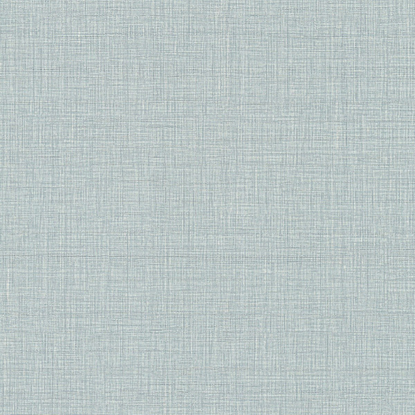 Виниловые обои Ronald Redding Classics York Wallcoverings GT4598