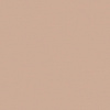 Флизелиновые обои Textile Loymina Materials TXL3 002/2