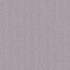 Флизелиновые обои Rosa Dragomirski Loymina Rosa Dragomirski R5 221