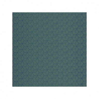 Флизелиновые обои Alchimie Casadeco 89947642