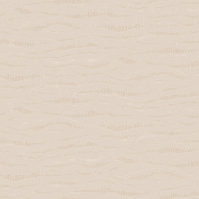 Флизелиновые обои Equator Loymina QTR6 001