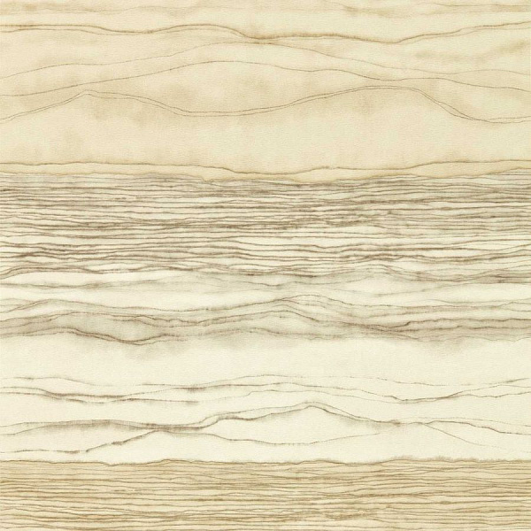 Флизелиновые обои Reflect Wallcoverings 2 Harlequin 113101