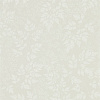Бумажные обои The Potting Room Sanderson 216371