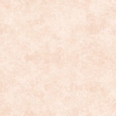 Флизелиновые обои Stucco Loymina Materials STC5 002