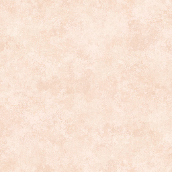 Флизелиновые обои Stucco Loymina Materials STC5 002