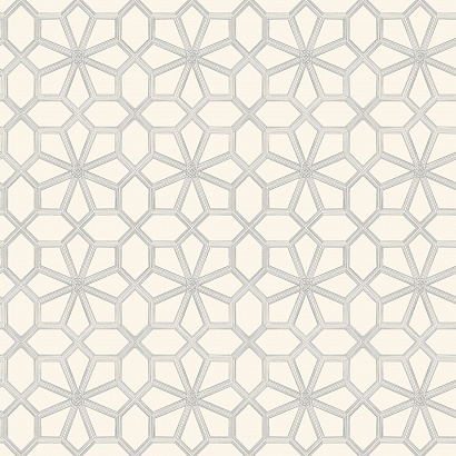 Флизелиновые обои HRP - Great Masters Cole & Son 118/16036