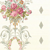 Флизелиновые обои Revolution Papers Little Greene 0284PAREDOW