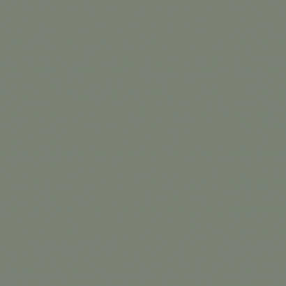 Флизелиновые обои Весеннее утро PLZ7 008
