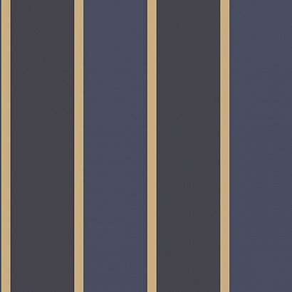 Виниловые обои Smart Stripes II Aura G67545