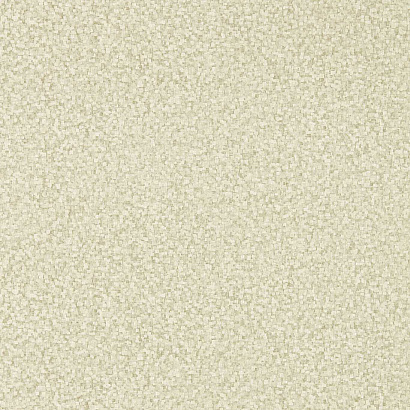 Виниловые обои Rhombi Wallcoverings Zoffany 312921
