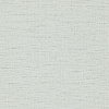 Флизелиновые обои Amazilia Harlequin 111037