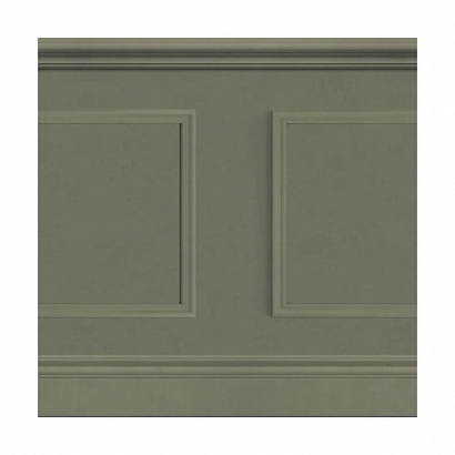 Флизелиновые обои Wonderwalls 2 Casadeco 200467540