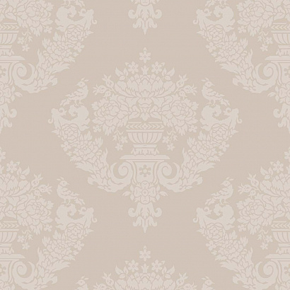 Флизелиновые обои Archive Traditional Cole & Son 88/12047