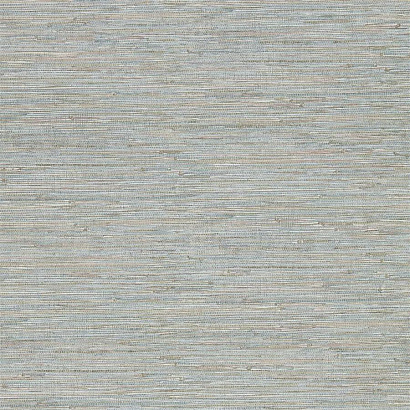 Бумажные обои Colour 3 Harlequin 111863