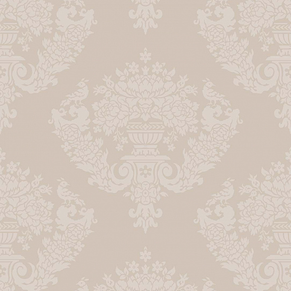 Флизелиновые обои Archive Traditional Cole & Son 88/12047