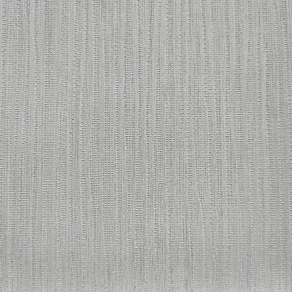 Виниловые обои Fabulous Finishes IX Natural Surroundings York Wallcoverings FF9010