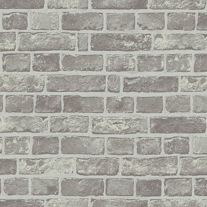 Флизелиновые обои Terra Loymina Materials TER4 005