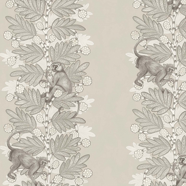 Флизелиновые обои Ardmore Cole & Son 109/11054