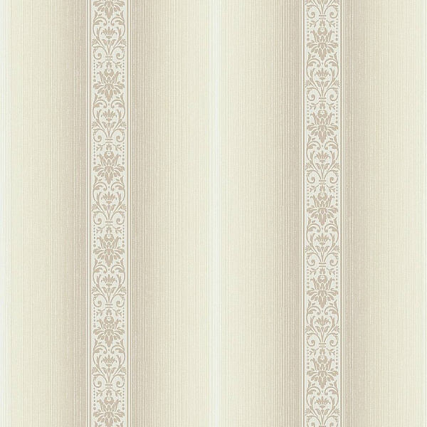 Бумажные обои Cottage Elegance Architector DL20921