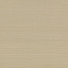 Флизелиновые обои Ronald Redding Grasscloth & Natural Resource  York Wallcoverings GL0501GV