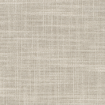 Виниловые обои Organic Decaro Wallcoverings OG1413