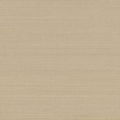 Флизелиновые обои Ronald Redding Grasscloth & Natural Resource  York Wallcoverings GL0501GV