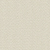 Флизелиновые обои Antonina Vella Dazzling Dimentions II York Wallcoverings DD3805