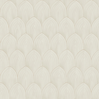 Флизелиновые обои Dreamy Escape Borastapeter 4274