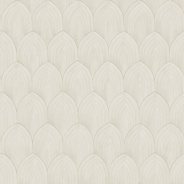 Флизелиновые обои Dreamy Escape Borastapeter 4274