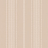 Флизелиновые обои Загадочный лес IMG10 002/1