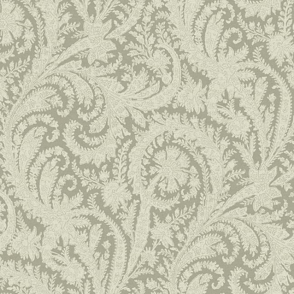 Бумажные обои Tailored York Wallcoverings HO3311